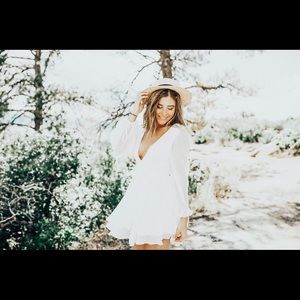 Meet your Posher, Ava